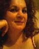 t�rskeres� - 