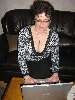 t�rskeres� - 