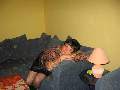 t�rskeres� - 