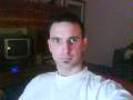 t�rskeres� - 