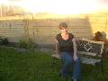 t�rskeres� - 