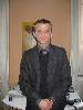 t�rskeres� - 