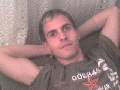 t�rskeres� - 