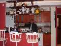 t�rskeres� - 