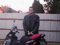 t�rskeres� - 