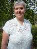 t�rskeres� - 