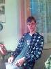 t�rskeres� - 