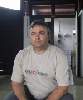 t�rskeres� - 