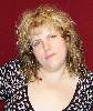 t�rskeres� - 