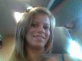 t�rskeres� - 