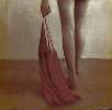 t�rskeres� - 