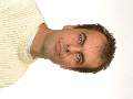 t�rskeres� - 