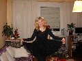 t�rskeres� - 