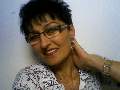 t�rskeres� - 