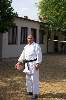 t�rskeres� - 