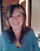 t�rskeres� - 