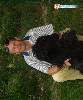 t�rskeres� - 