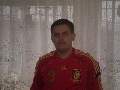 t�rskeres� - 