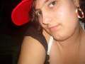t�rskeres� - 