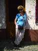 t�rskeres� - 