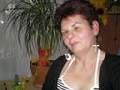 t�rskeres� - 