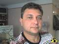 t�rskeres� - 