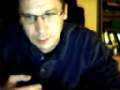 t�rskeres� - 