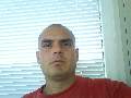 t�rskeres� - 