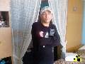 t�rskeres� - 