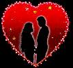 t�rskeres� - 