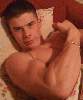 t�rskeres� - 