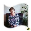 t�rskeres� - 