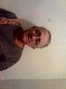 t�rskeres� - 