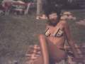 t�rskeres� - 