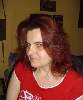 t�rskeres� - 