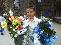 t�rskeres� - 