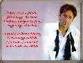 t�rskeres� - 