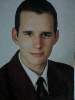 t�rskeres� - 