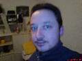 t�rskeres� - 