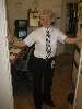 t�rskeres� - 