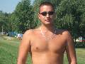 t�rskeres� - 