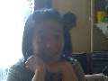 t�rskeres� - 