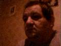 t�rskeres� - 