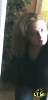 t�rskeres� - 