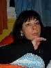 t�rskeres� - 