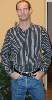 t�rskeres� - 