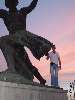 t�rskeres� - 