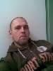 t�rskeres� - 
