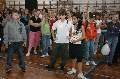 t�rskeres� - 