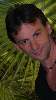 t�rskeres� - 